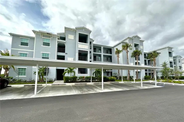 14061 HERITAGE LANDING BLVD #434, Punta Gorda, FL 33955