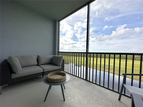 14061 HERITAGE LANDING BLVD #434, Punta Gorda, FL 33955
