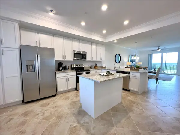 14061 HERITAGE LANDING BLVD #434, Punta Gorda, FL 33955