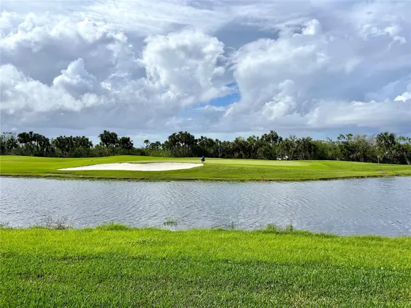 14061 HERITAGE LANDING BLVD #434, Punta Gorda, FL 33955