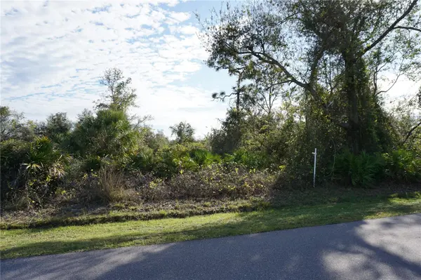 324 OMEN ST, Punta Gorda, FL 33982