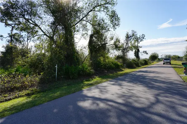 324 OMEN ST, Punta Gorda, FL 33982