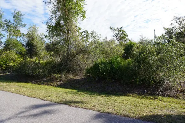 334 OMEN ST, Punta Gorda, FL 33982