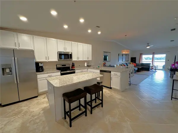 14050 HERITAGE LANDING BLVD #226, Punta Gorda, FL 33955