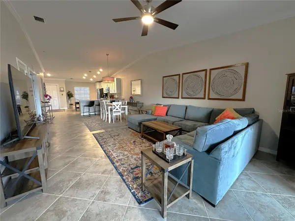 14050 HERITAGE LANDING BLVD #226, Punta Gorda, FL 33955