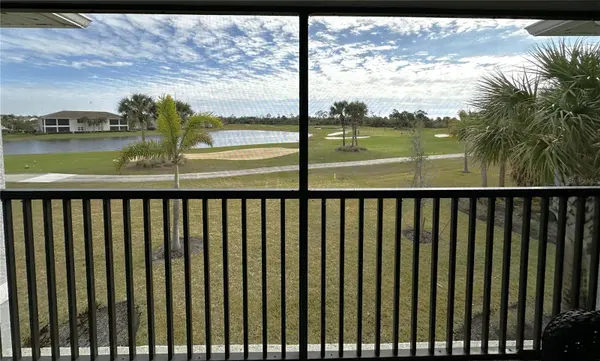 14050 HERITAGE LANDING BLVD #226, Punta Gorda, FL 33955
