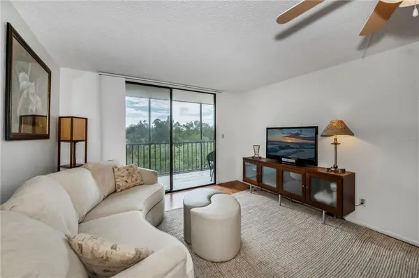 25188 MARION AVE #D205, Punta Gorda, FL 33950