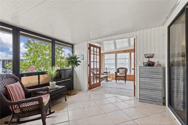 2100 KINGS HWY #881, Port Charlotte, FL 33980