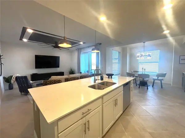 17505 OPAL SAND DR #105, Venice, FL 34293