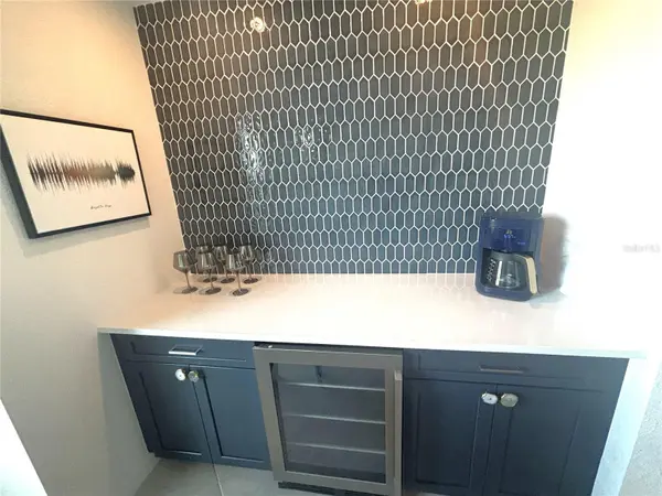 17505 OPAL SAND DR #105, Venice, FL 34293