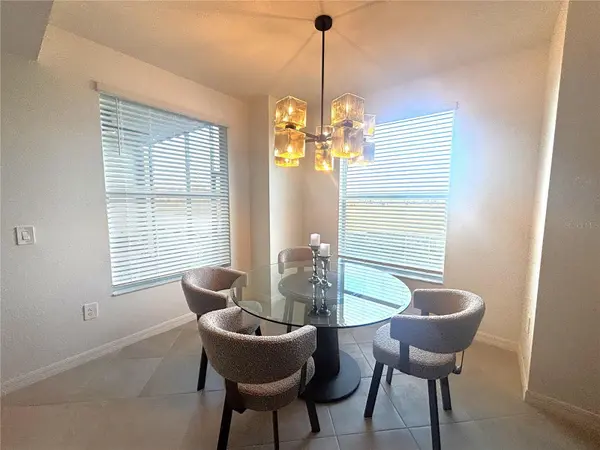 17505 OPAL SAND DR #105, Venice, FL 34293