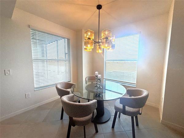 17505 OPAL SAND DR #105, Venice, FL 34293