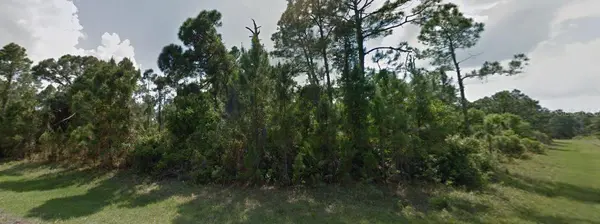 MARLBERRY RD, North Port, FL 34288