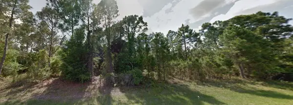 MARLBERRY RD, North Port, FL 34288