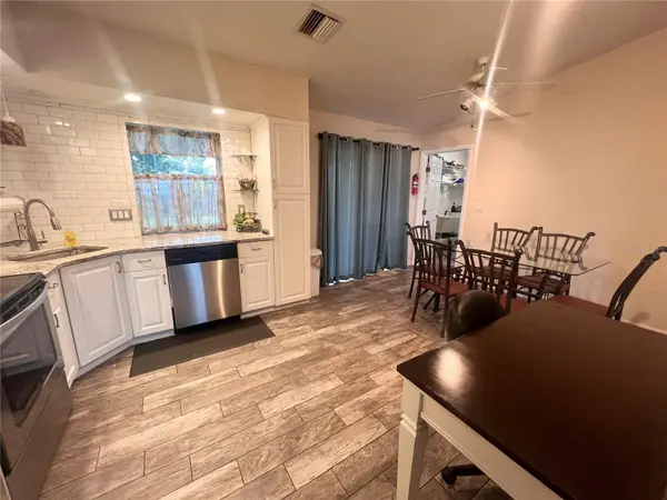 20362 EMERALD AVE, Port Charlotte, FL 33952