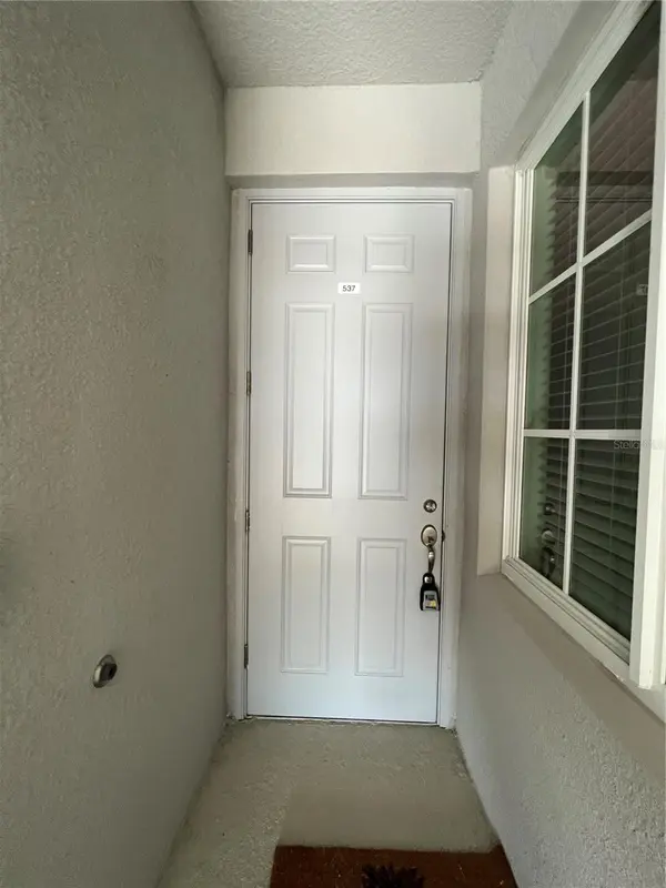 14051 HERITAGE LANDING BLVD #537, Punta Gorda, FL 33955