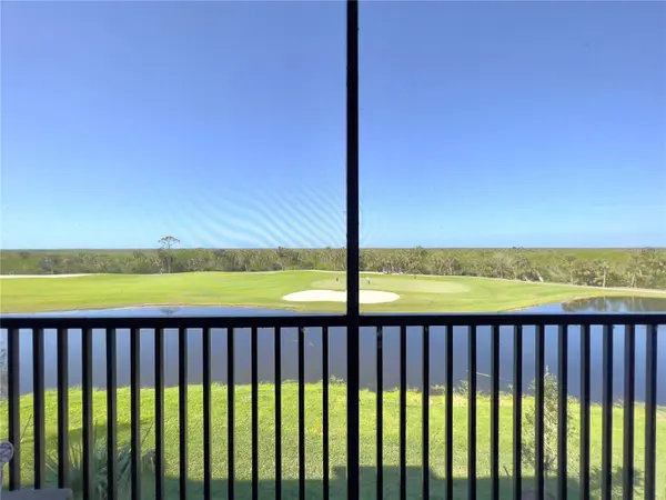 14051 HERITAGE LANDING BLVD #537, Punta Gorda, FL 33955