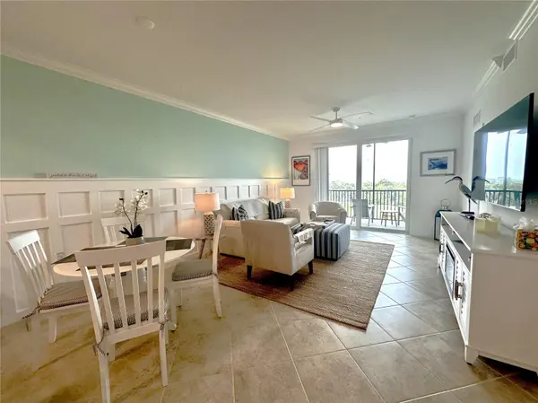 14041 HERITAGE LANDING BLVD #634, Punta Gorda, FL 33955