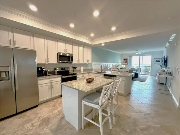 14041 HERITAGE LANDING BLVD #634, Punta Gorda, FL 33955