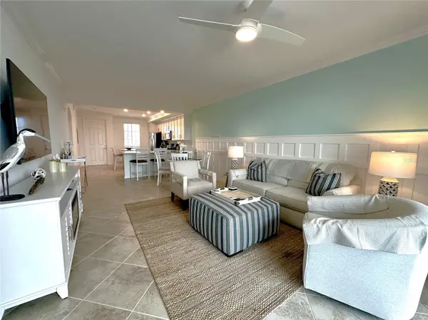 14041 HERITAGE LANDING BLVD #634, Punta Gorda, FL 33955