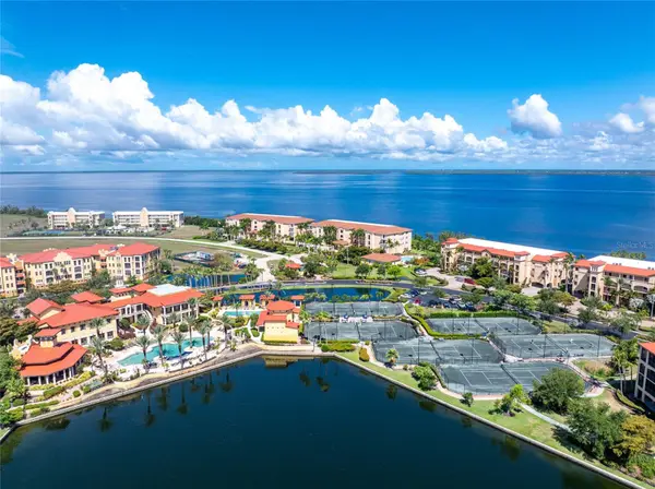 93 VIVANTE BLVD #9325, Punta Gorda, FL 33950