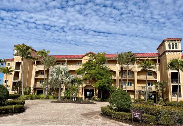 93 VIVANTE BLVD #9325, Punta Gorda, FL 33950