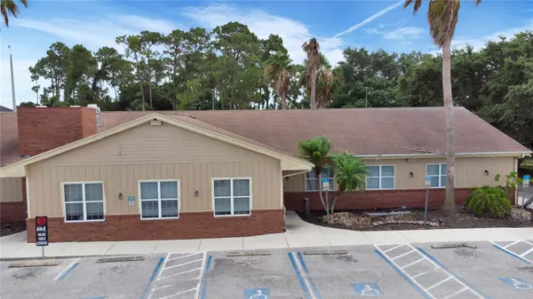 1152 TAMIAMI TRL, Port Charlotte, FL 33953