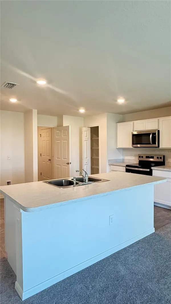 2168 CLERMONT ST, Port Charlotte, FL 33952