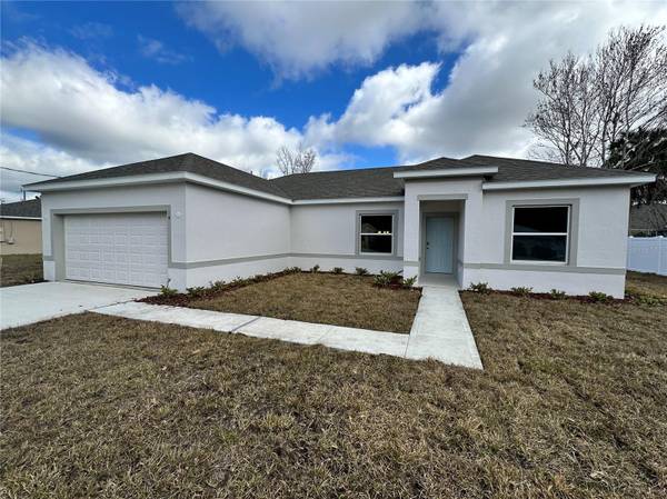 14 LONDONDERRY DR, Palm Coast, FL 32137