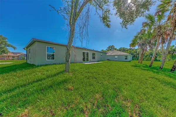 1325 GOSHEN RD, North Port, FL 34288