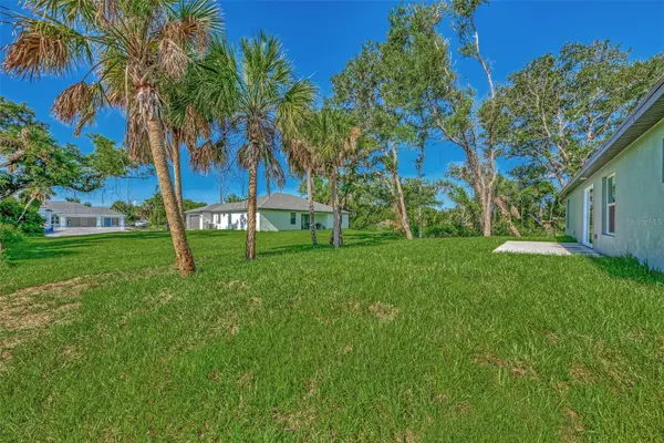 1325 GOSHEN RD, North Port, FL 34288