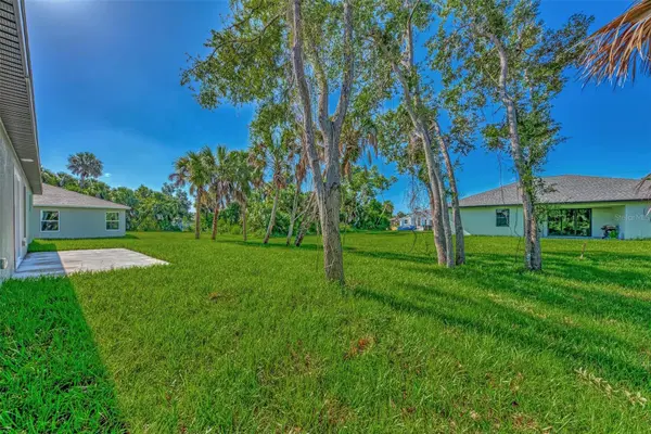 1325 GOSHEN RD, North Port, FL 34288