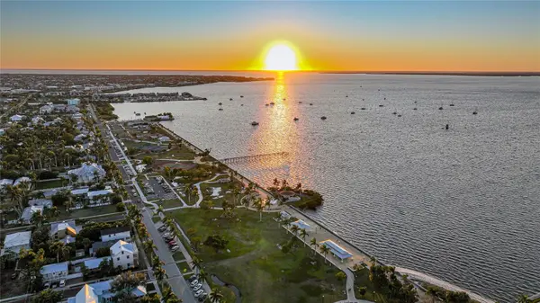 1434 SULSTONE DR, Punta Gorda, FL 33983