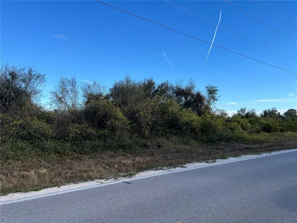 1434 SULSTONE DR, Punta Gorda, FL 33983