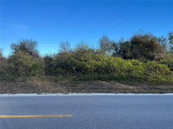 1434 SULSTONE DR, Punta Gorda, FL 33983