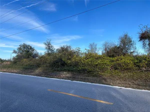 1434 SULSTONE DR, Punta Gorda, FL 33983