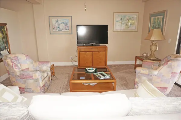 1601 PARK BEACH CIR #125/11, Punta Gorda, FL 33950