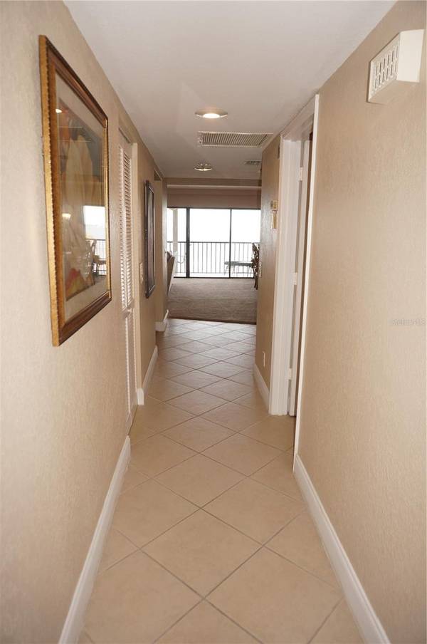 1601 PARK BEACH CIR #125/11, Punta Gorda, FL 33950