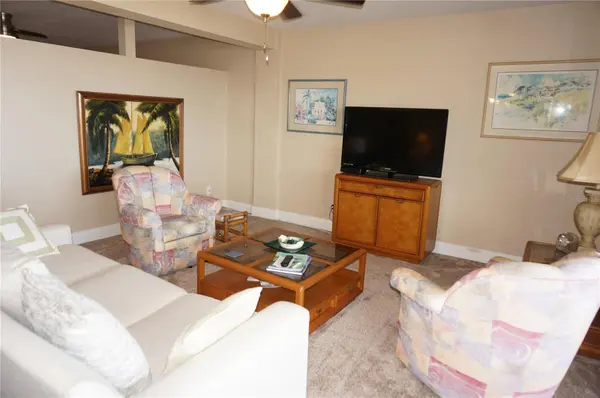 1601 PARK BEACH CIR #125/11, Punta Gorda, FL 33950