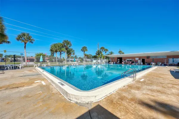 548 MORNINGSIDE RD, Venice, FL 34293