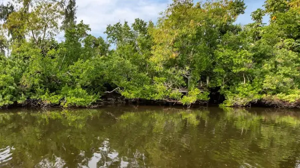 3420 COLONY CT, Punta Gorda, FL 33950