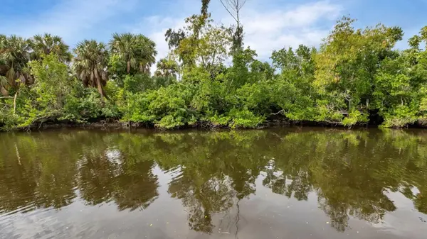3420 COLONY CT, Punta Gorda, FL 33950