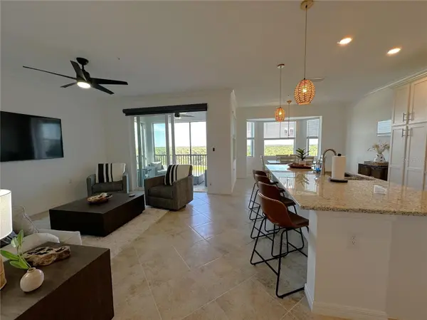 14041 HERITAGE LANDING BLVD #642, Punta Gorda, FL 33955