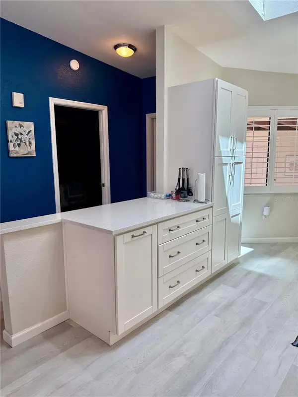 1640 ATARES DR #31, Punta Gorda, FL 33950