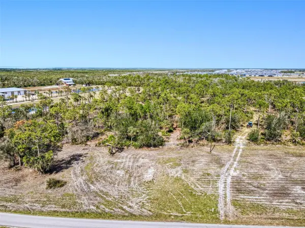 24552 YACHT CLUB BLVD, Punta Gorda, FL 33955