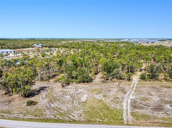 24552 YACHT CLUB BLVD, Punta Gorda, FL 33955