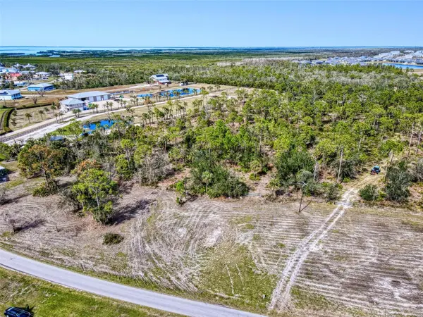 24552 YACHT CLUB BLVD, Punta Gorda, FL 33955