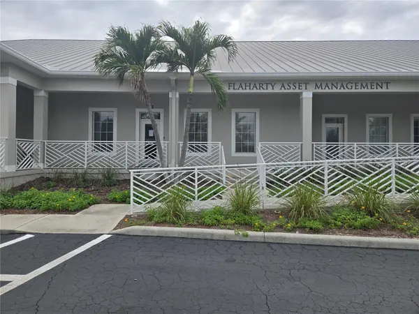 1107 W MARION AVE, Punta Gorda, FL 33950