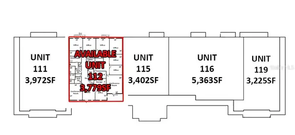 1107 W MARION AVE, Punta Gorda, FL 33950