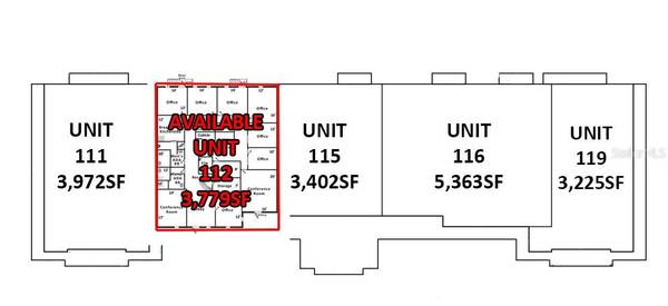 1107 W MARION AVE, Punta Gorda, FL 33950